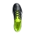 BUTY ADIDAS COPA PURE III LEAGUE FG/MG JH6298